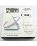 Software WA/S3/S3MX: Oval SDK SW_WA_OVAL_SDK